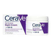Skin Renewing Night Cream for Sale in Pakistan