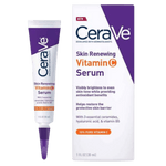 Renewing Vitamin C Serum for sale in Pakistan