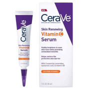 Renewing Vitamin C Serum for sale in Pakistan