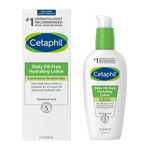 Daily Oil-Free Hydrating Lotion for sale in Pakistan