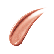 High-shine lip gloss, Fenty Beauty, 5.5 ml