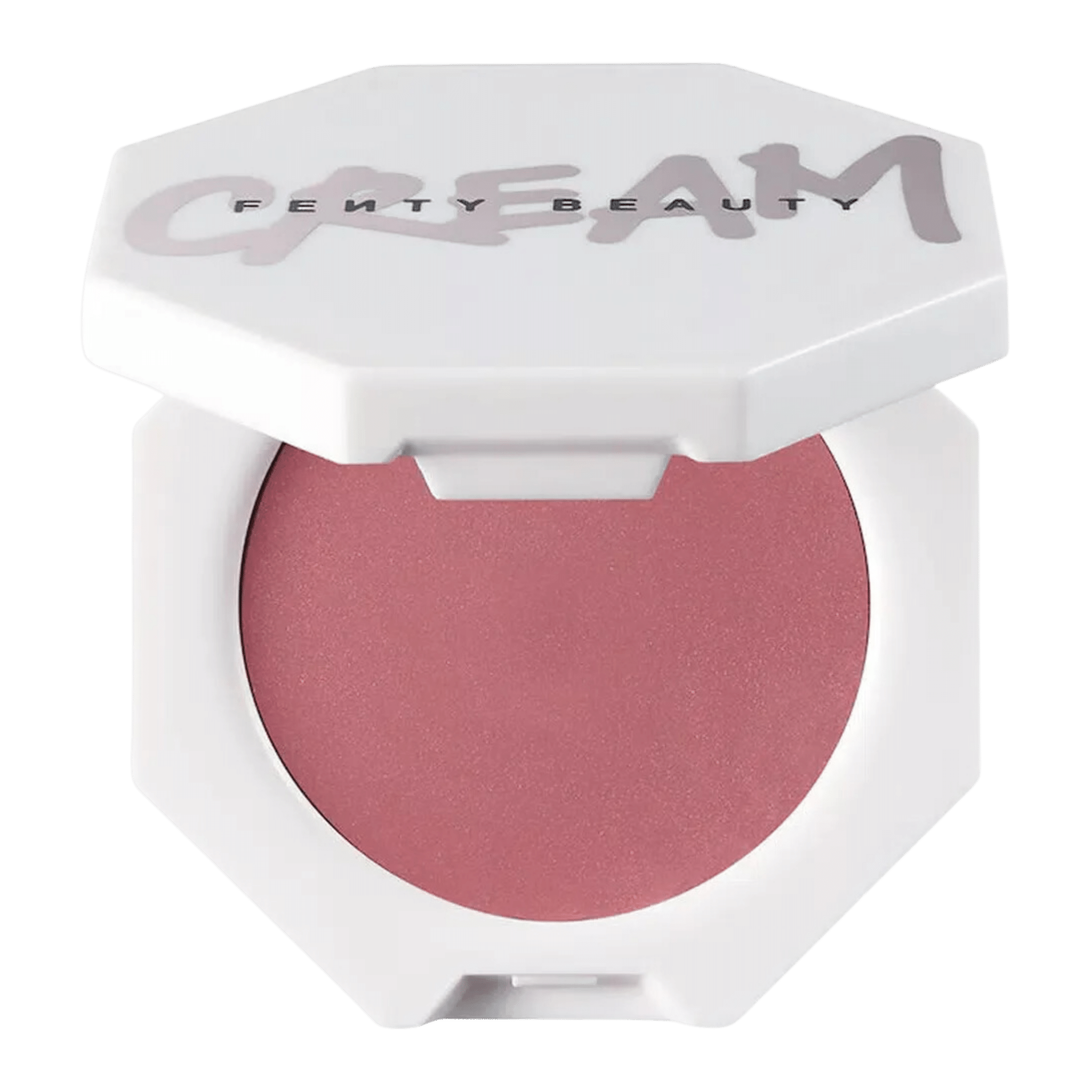 Fenty Beauty by Rihanna Cheeks Out Freestyle Cream Blush