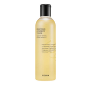 CosRx Full Fit Propolis Synergy Toner (150 Ml)