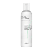 Cosrx Refresh AHA BHA Vitamin C Daily Toner (150 Ml)