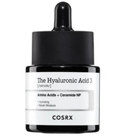 Cosrx The Hyaluronic Acid 3 Serum (20)