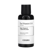 Cosrx The Vitamin C 13 Serum (20ml)