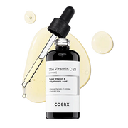Cosrx The Vitamin C 23 Serum (20 g)