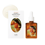 Dr Althea Vitamin C Boosting Serum (30 ml)