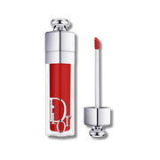 Dior Addict Lip Maximizer (6ml)