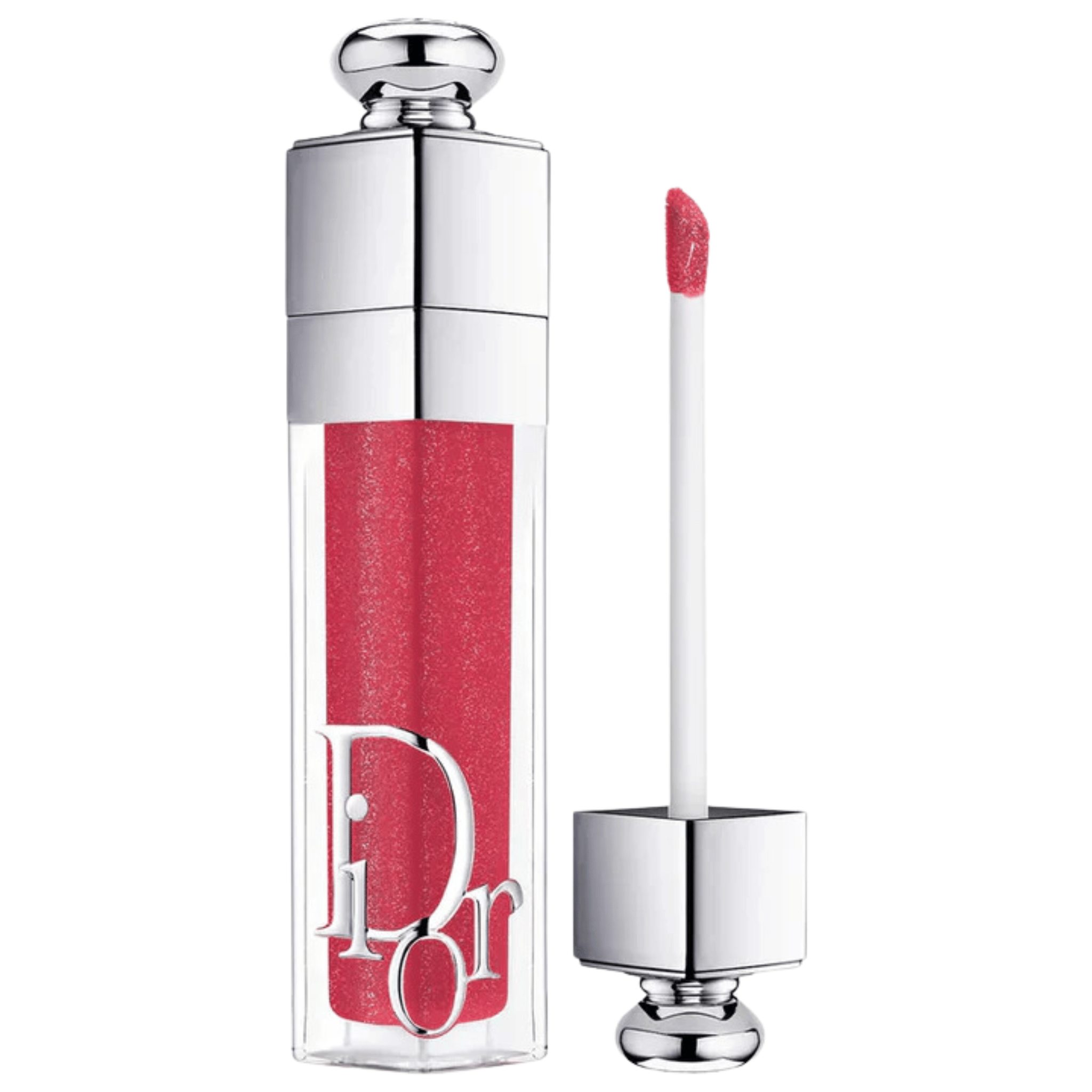 Dior Addict Lip Maximizer (6ml)