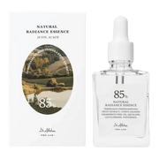 Dr Althea Natural Radiance Essence (30ml)