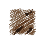 ELF Instant Lift Brow Pencil Auburn 21968 (0.18g)