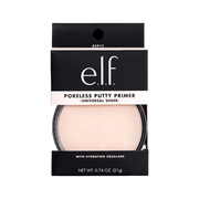 ELF Poreless Putty Primer Hydrating Squalane (21g)
