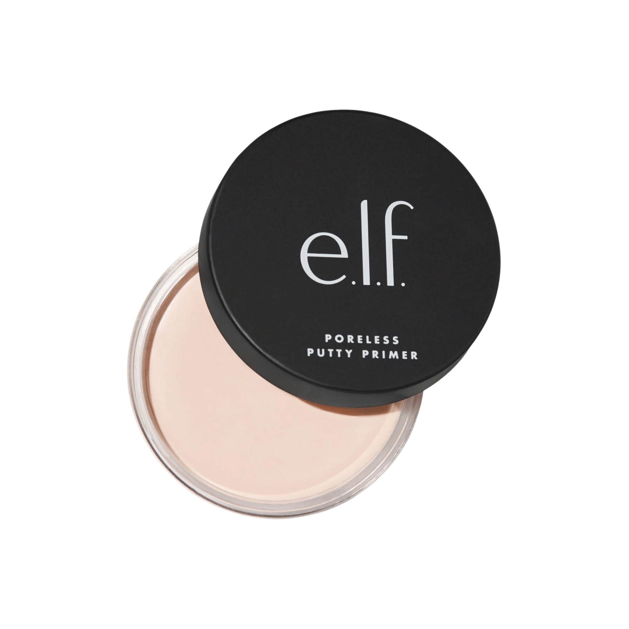 ELF Poreless Putty Primer Hydrating Squalane (21g)