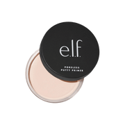 ELF Poreless Putty Primer Hydrating Squalane (21g)