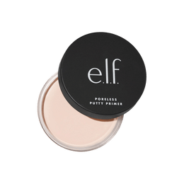 ELF Poreless Putty Primer Hydrating Squalane (21g)