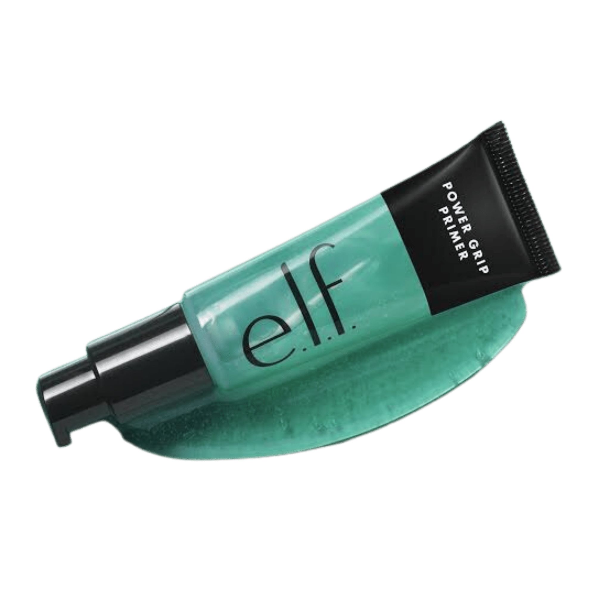 Buy ELF Power Grip Primer In Pakistan