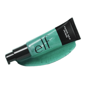 E.L.F Power Grip Primer (24ml)