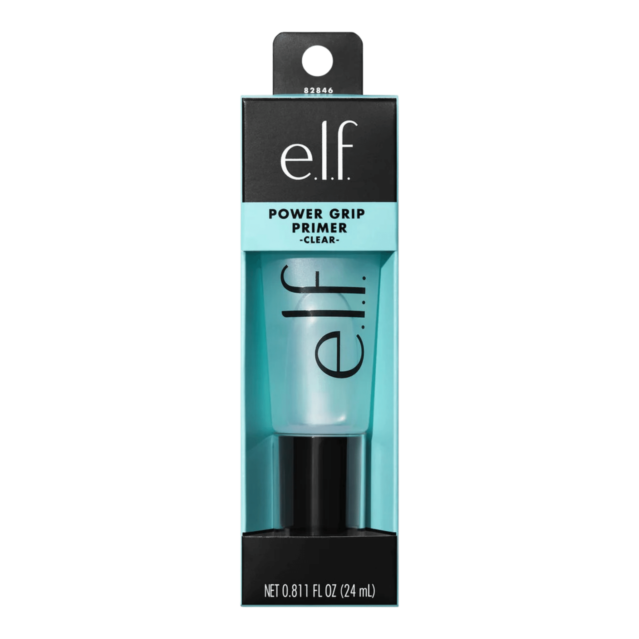 Buy ELF Power Grip Primer In Pakistan