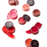 ELF Putty Blush (10g)