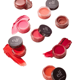 ELF Putty Blush (10g)