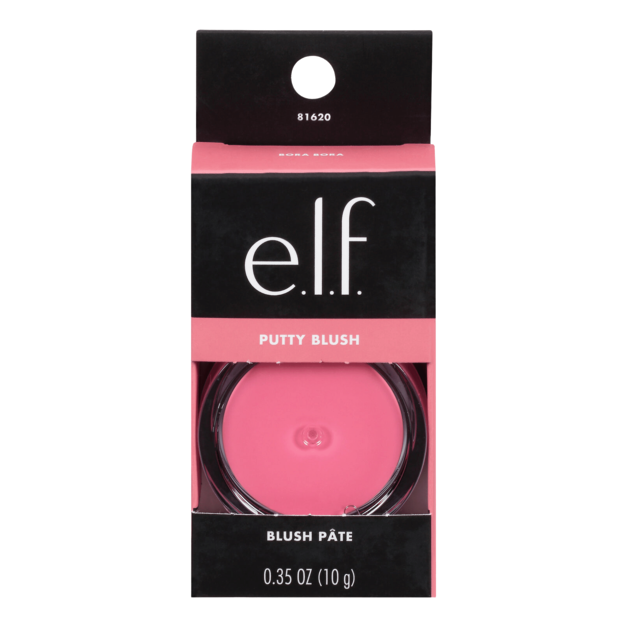 ELF Putty Blush (10g)