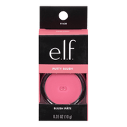 ELF Putty Blush (10g)