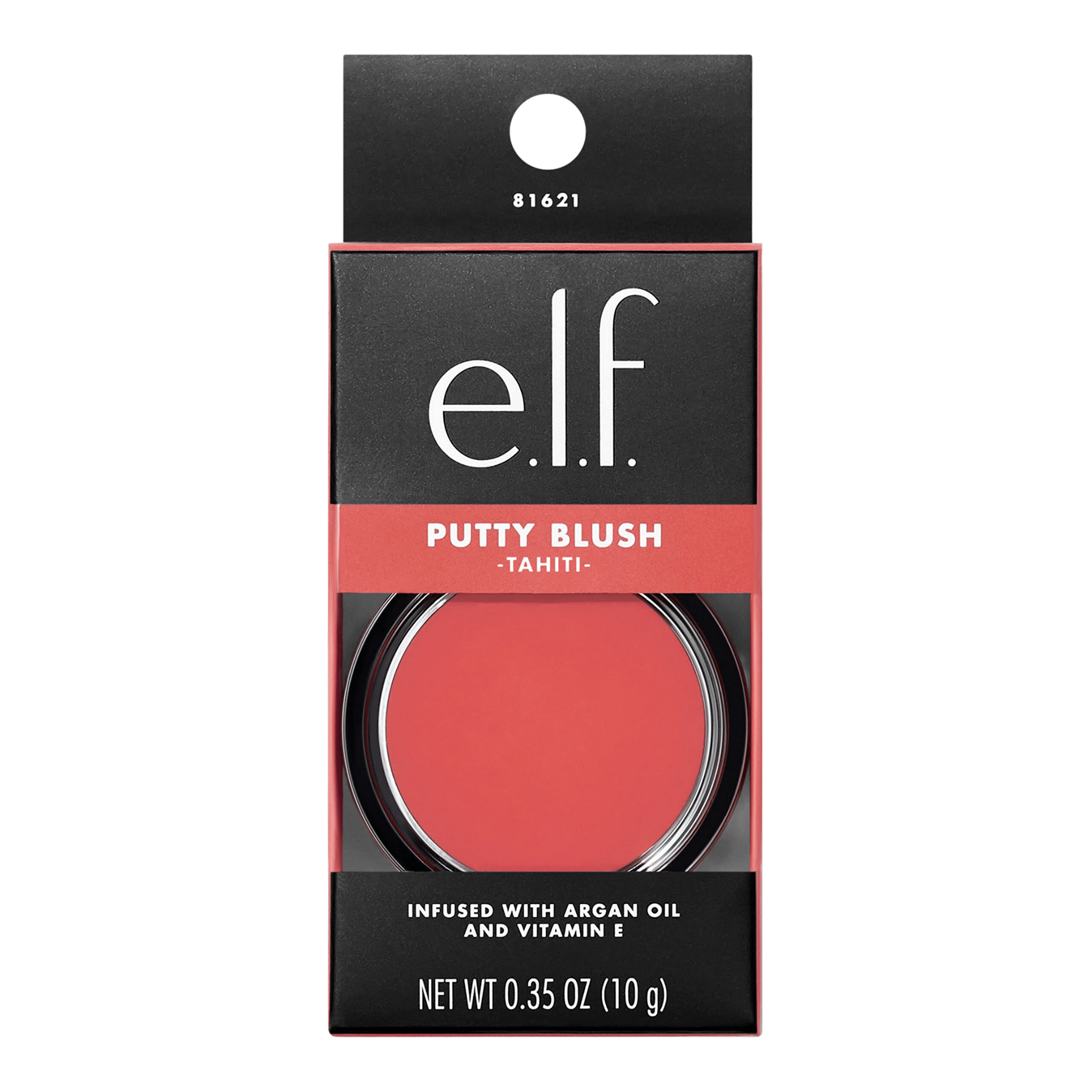 ELF Putty Blush (10g)