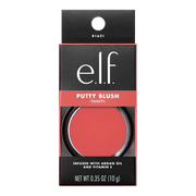 ELF Putty Blush (10g)