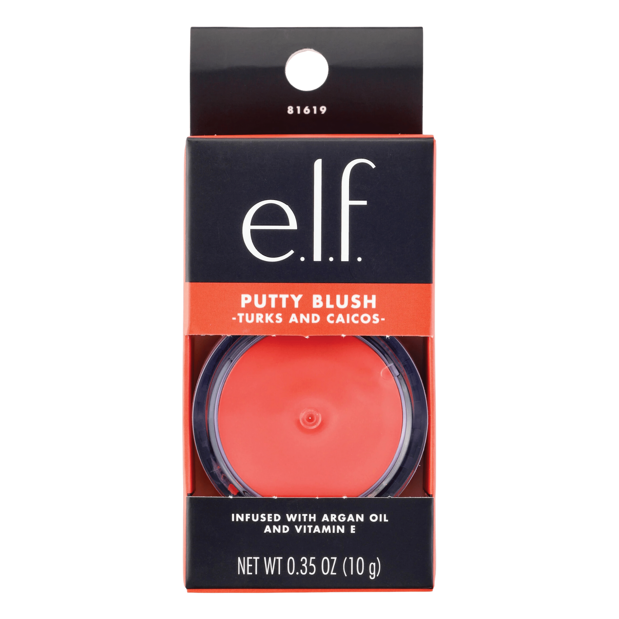 ELF Putty Blush (10g)