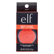 ELF Putty Blush (10g)