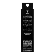 ELF Enhancing Lash & Brow Serum (3.5ml)