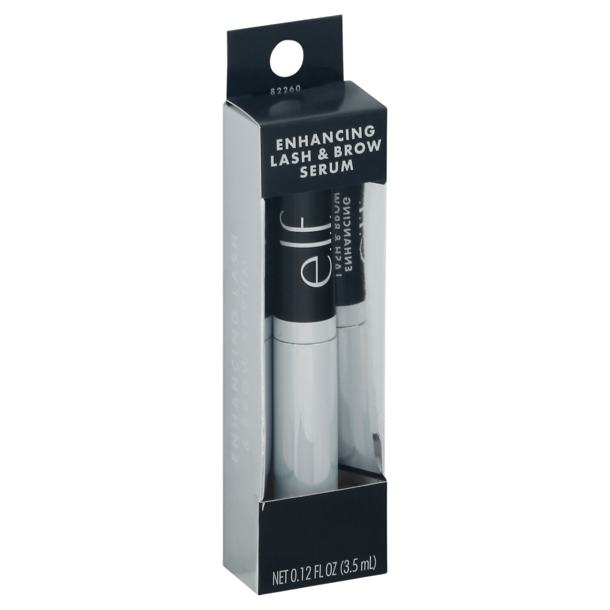 ELF Enhancing Lash & Brow Serum (3.5ml)