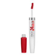 Maybelline SuperStay 24 2-Step Liquid Lipstick