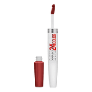 Maybelline SuperStay 24 2-Step Liquid Lipstick