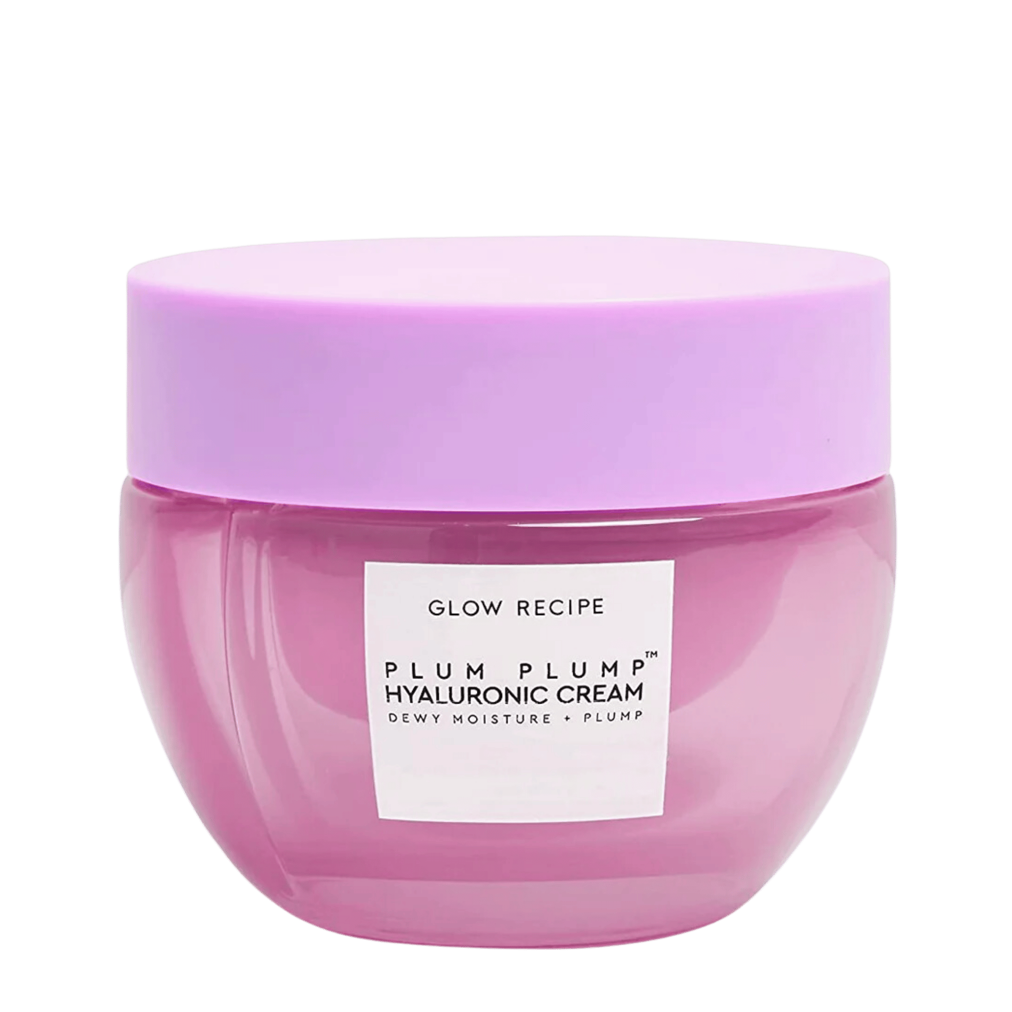 Buy Glow Recipe Plum Plum Hyaluronic Cream in Pakistan