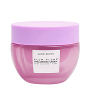 Glow Recipe Plum Plump Hyaluronic Cream