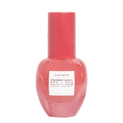 BHA+AHA Serum for sale in Pakistan