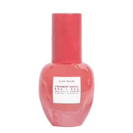BHA+AHA Serum for sale in Pakistan