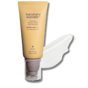 Haruharu Wonder Black Rice Moisture Airyfit Daily Sunscreen (50ml)