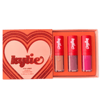 Kylie Cosmetics Lip Gloss Set available for sale in Pakistan 