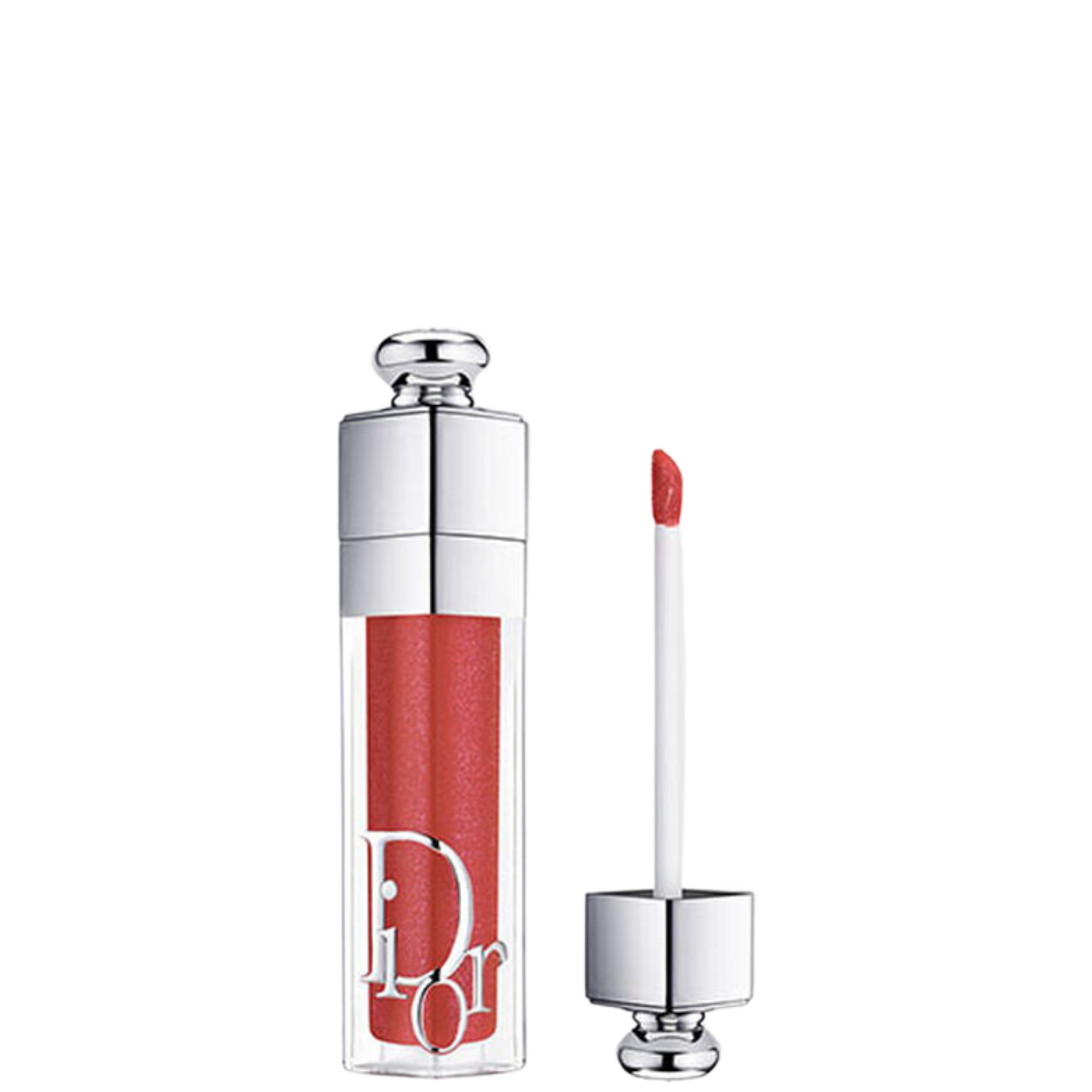 Dior Addict Lip Maximizer (6ml)