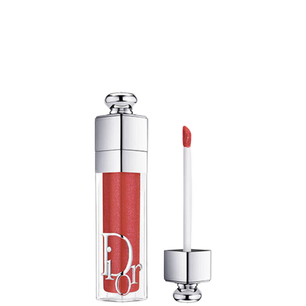 Dior Addict Lip Maximizer (6ml)