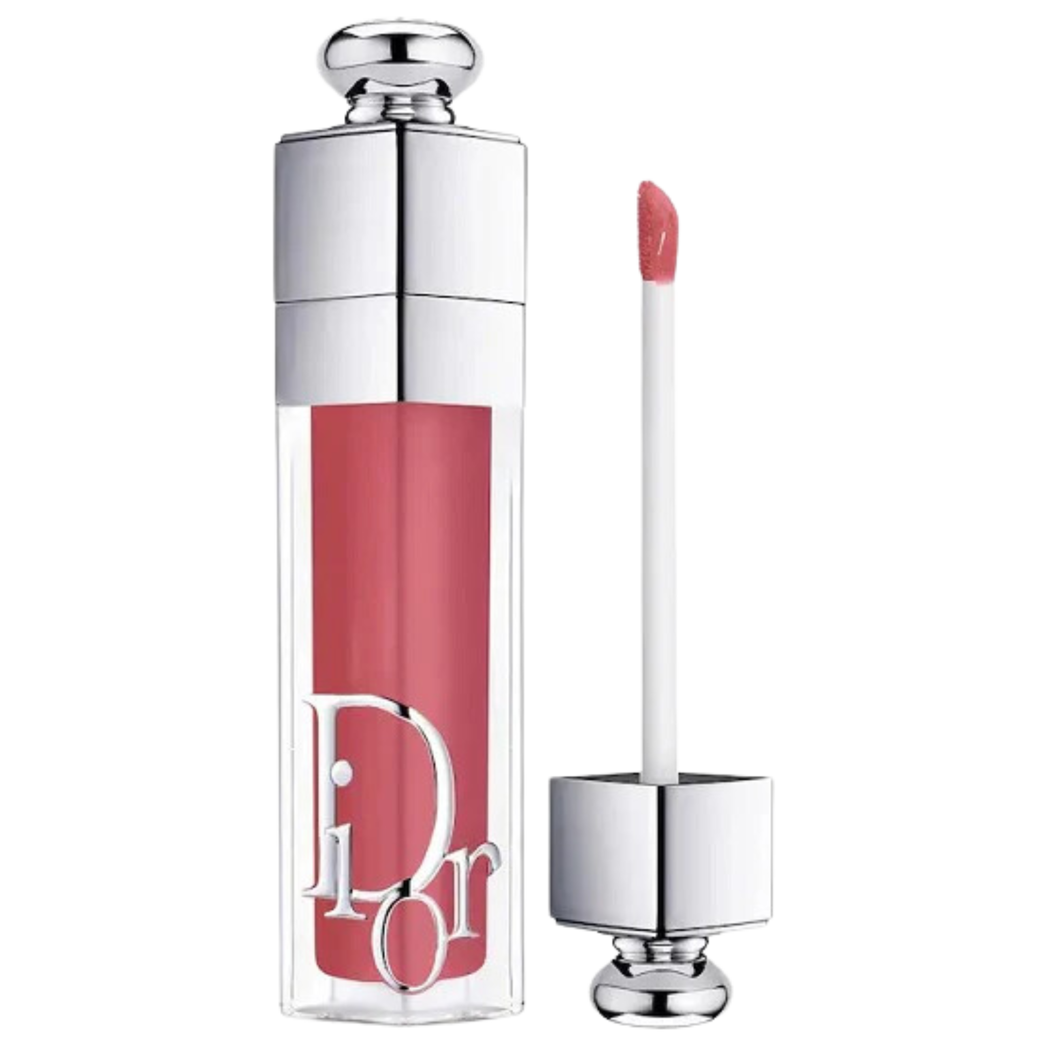 Dior Addict Lip Maximizer (6ml)