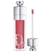 Dior Addict Lip Maximizer (6ml)