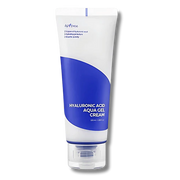 Isntree Hyaluronic Acid Aqua Gel Cream (100ml)