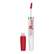 Maybelline SuperStay 24 2-Step Liquid Lipstick