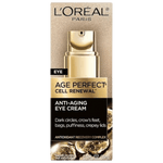 Buy L'Oreal Age Perfect Cell Renewal Anti-Aging Eye Cream Treatment In Pakistan