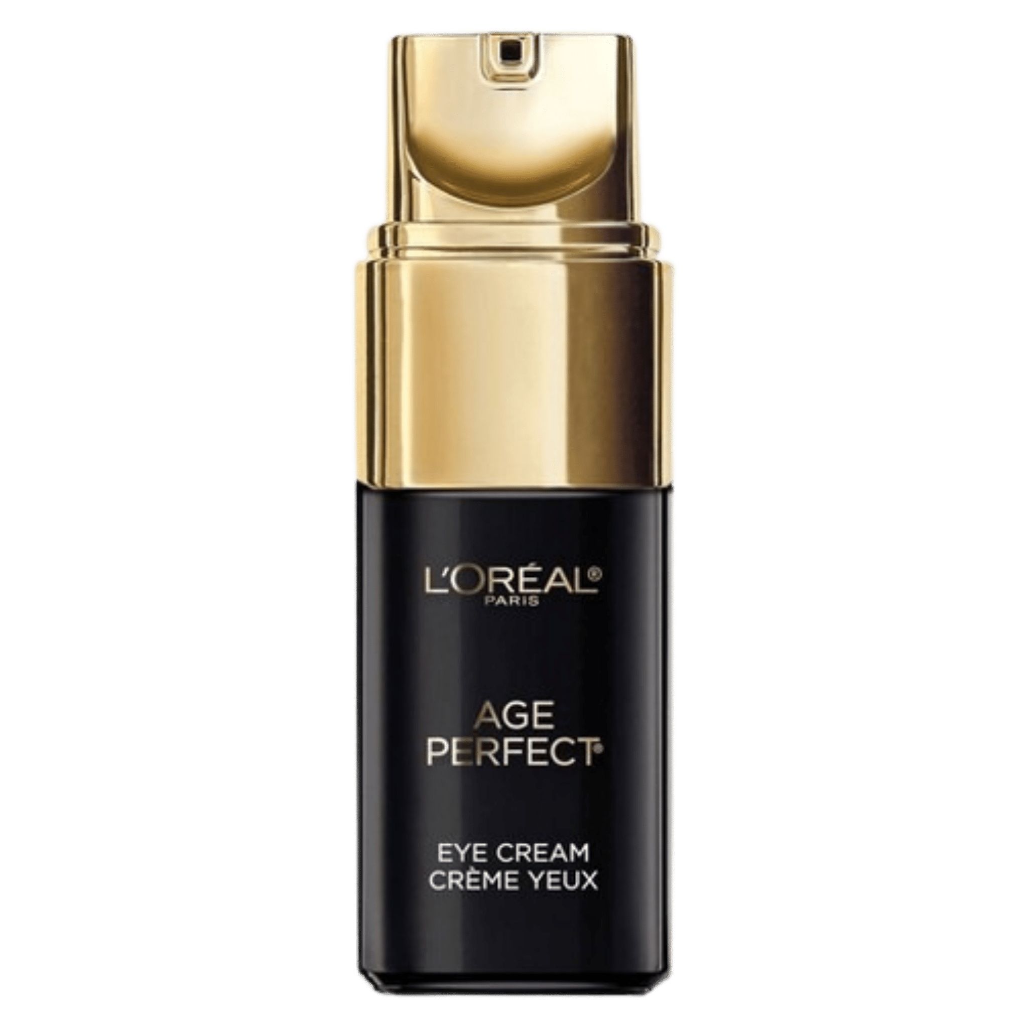 Buy L'Oreal Age Perfect Cell Renewal Anti-Aging Eye Cream Treatment In Pakistan