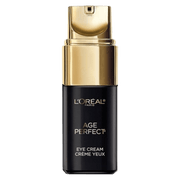 L'Oreal Age Perfect Cell Renewal Anti-Aging Eye Cream Treatment (15ml)